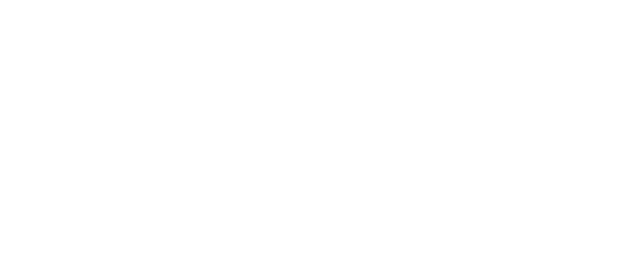 NTS Global Consult